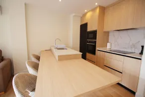 Adarzo Apartment, Apartment with 2 beds 1 - Image 4