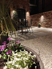 Luxury Apartment in St Annes on Sea - Image 4