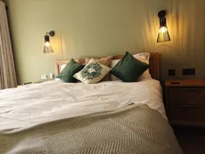 Luxury Apartment in St Annes on Sea - Image 2