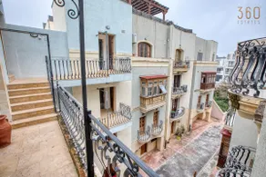 Stylish St. Julian’s 1BR home, Cozy & Central! - Image 2