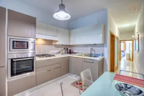 Stylish St. Julian’s 1BR home, Cozy & Central! - Image 3