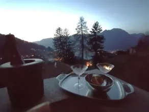 Maso Italia Residence - Image 3
