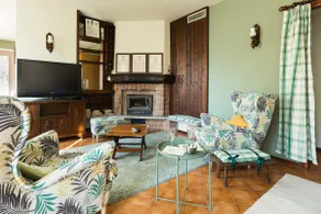 Maso Italia Residence - Image 2