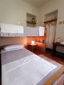 Maso Italia Residence - Image 4