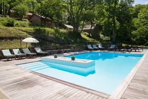 Cozy lakeside cottage - Image 3
