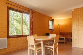 Cozy lakeside cottage - Image 5