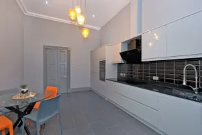 Kirkton House - Image 5