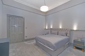 Kirkton House - Image 4