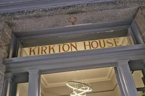Kirkton House - Image 3