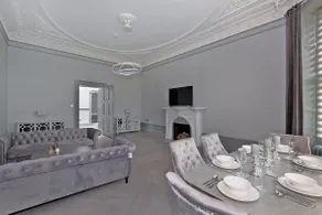 Kirkton House - Image 2