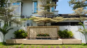 The NineMansion (Near Seaside) - Image 2