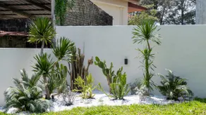 The NineMansion (Near Seaside) - Image 4
