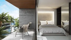 Porto Alto Resort - Image 4