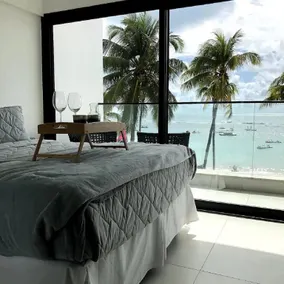 Porto Alto Resort - Image 2