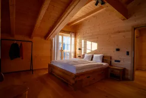 Mountain Lodge Stummerberg - Image 2