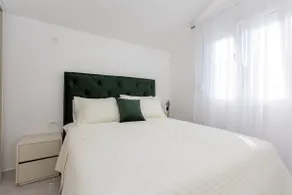 Lux apartment Mediteran 6 - Image 3