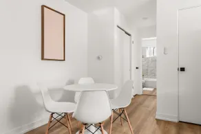 NEW Jade Haven in Berwyn/Riverside - Image 3