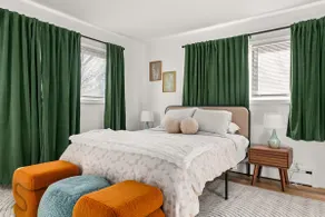 NEW Jade Haven in Berwyn/Riverside - Image 2