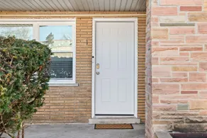 NEW Jade Haven in Berwyn/Riverside - Image 5