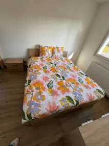 House for 8 people, 4 double bedrooms - Image 4