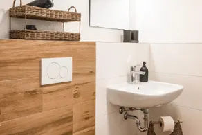 Stylish stay in Speyer - Image 5