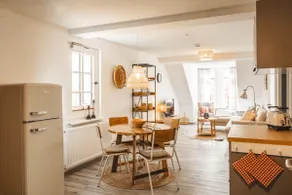 Stylish stay in Speyer - Image 3