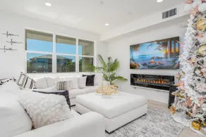 Luxury Lakeview Retreat w/ Pool, Firepit & Games - Image 4