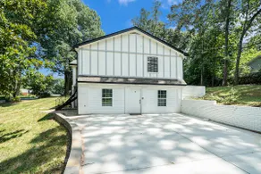 Cozy Home in Lilburn - Image 5