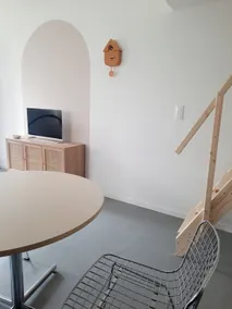 Lucie City Lodge Clermont-Ferrand - Image 3