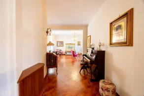 Villa Marifrà - Image 5