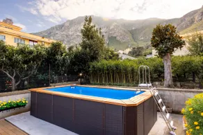 Villa Marifrà - Image 2