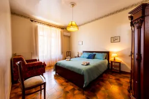 Villa Marifrà - Image 3