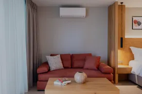Amazing stay IIΙ - Image 3