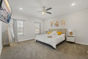 5 BR | King & Queens | Family! - Image 2