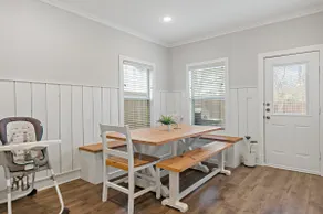 5 BR | King & Queens | Family! - Image 5