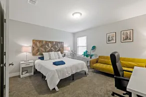 5 BR | King & Queens | Family! - Image 4