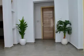 Villa Sofia Djerba - Image 5