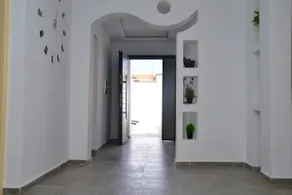 Villa Sofia Djerba - Image 4