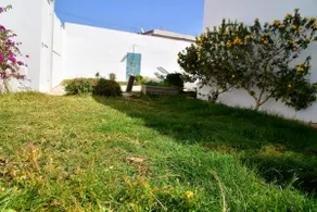 Villa Sofia Djerba - Image 2