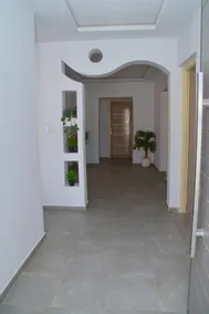 Villa Sofia Djerba - Image 3