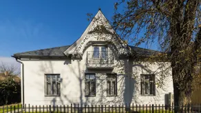 Villa Lenka - Image 3