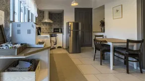 Villa Lenka - Image 5