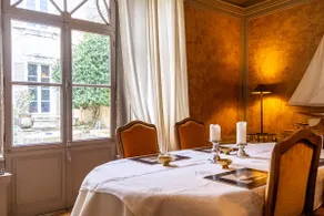 Maison Cognac Godet - Unique demeure historique - Image 2