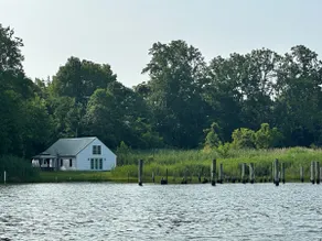 Crab Shack - Image 5