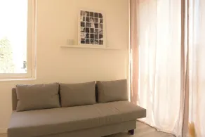 Niguarda's Nest - Two-room apartment near the Hospital - Image 4