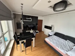 Apartament Praga Północ - Image 3