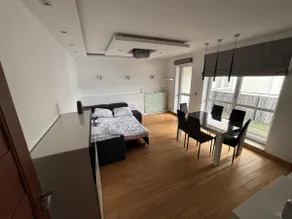 Apartament Praga Północ - Image 2
