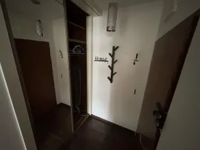 Apartament Praga Północ - Image 5