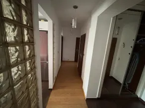 Apartament Praga Północ - Image 4