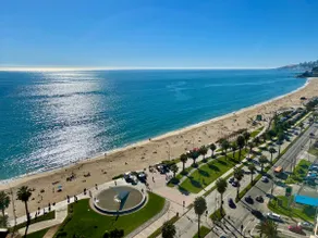 VISTAMAR CORACEROS VIÑA DEL MAR - Image 2